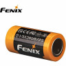 Аккумулятор 18350 FENIX ARB-L18-1100