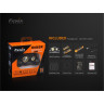 Набор FENIX HM65R LED HEADLIGHT+E01 V2.0 HM65RE01V20