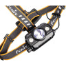 Налобный фонарь FENIX HP30R V2.0 HP30RV20
