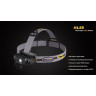 Налобный фонарь FENIX HL55 XM-L2 (T6)