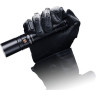 Фонарь FENIX TK30 LASER TK30L