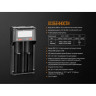 Зарядное устройство FENIX ARE-D2