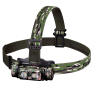 Налобный фонарь FENIX HM60R камуфляж HM60RCm