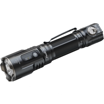 Фонарь тактический FENIX TK25R